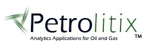 Petrolitix